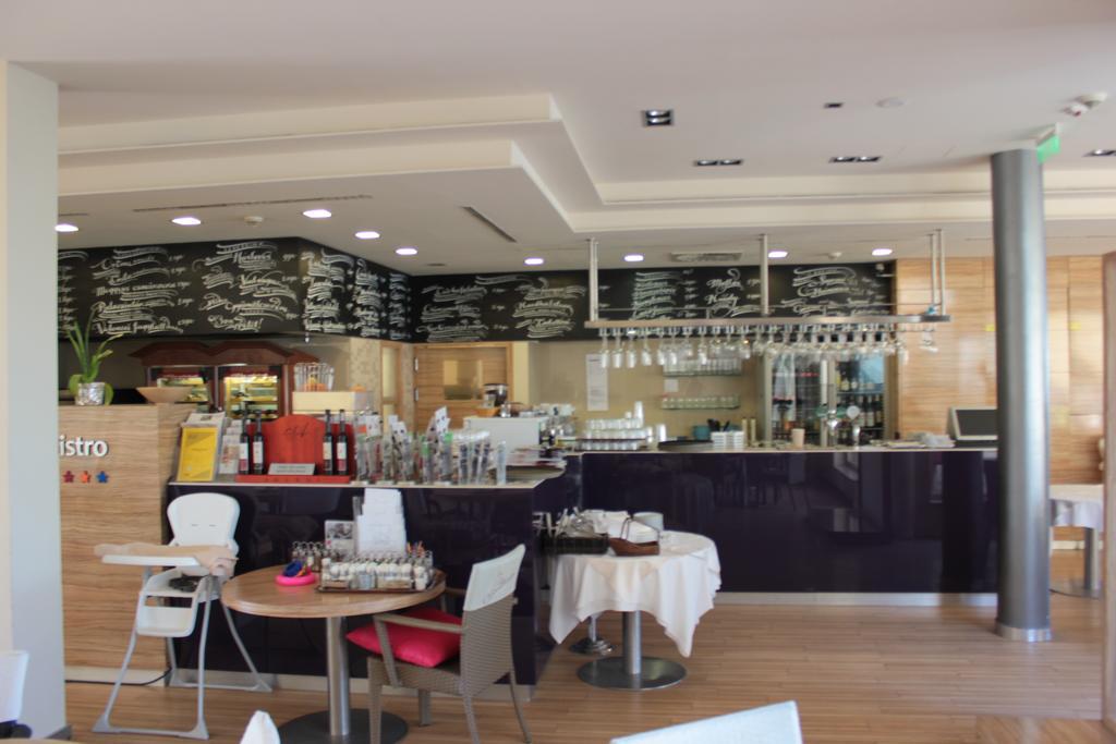 Wellness Apartments In Velence Dış mekan fotoğraf
