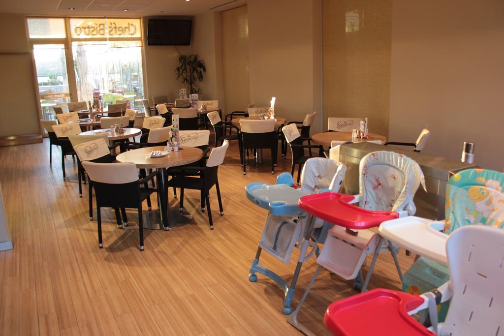 Wellness Apartments In Velence Dış mekan fotoğraf