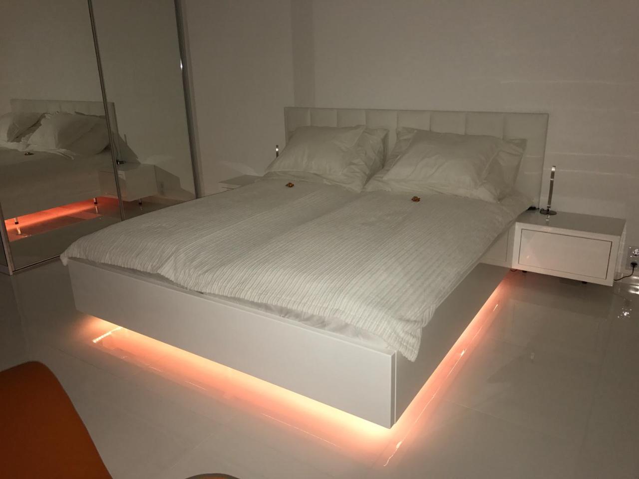 Wellness Apartments In Velence Dış mekan fotoğraf